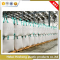 Super Sack PP Woven Bulk Bag